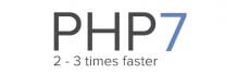 PHP-7-Wordpress