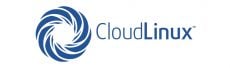 Cloudlinux-Nederland
