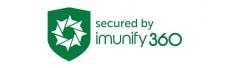 Immunify360-Wordpress